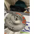 INTERNATIONAL 4300 Horn thumbnail 5