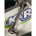 INTERNATIONAL 4300 Horn thumbnail 1