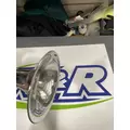 INTERNATIONAL 4300 Horn thumbnail 3