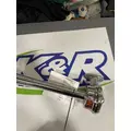 INTERNATIONAL 4300 Horn thumbnail 4