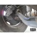 INTERNATIONAL 4300 Hub thumbnail 1