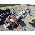 INTERNATIONAL 4300 Hub thumbnail 2