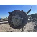 INTERNATIONAL 4300 Hub thumbnail 4