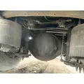 INTERNATIONAL 4300 Hub thumbnail 2