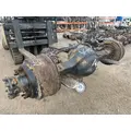 INTERNATIONAL 4300 Hub thumbnail 2