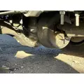 INTERNATIONAL 4300 Hub thumbnail 1