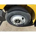 INTERNATIONAL 4300 Hub thumbnail 1