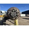 INTERNATIONAL 4300 Hub thumbnail 1