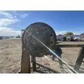 INTERNATIONAL 4300 Hub thumbnail 2