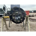 INTERNATIONAL 4300 Hub thumbnail 2