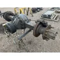 INTERNATIONAL 4300 Hub thumbnail 3