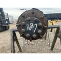 INTERNATIONAL 4300 Hub thumbnail 4