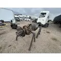 INTERNATIONAL 4300 Hub thumbnail 1