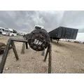 INTERNATIONAL 4300 Hub thumbnail 2