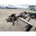 INTERNATIONAL 4300 Hub thumbnail 4