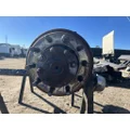 INTERNATIONAL 4300 Hub thumbnail 2