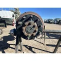 INTERNATIONAL 4300 Hub thumbnail 4
