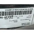 INTERNATIONAL 4300 Hydraulic PumpPTO Pump thumbnail 2