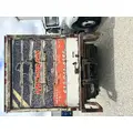 INTERNATIONAL 4300 Hydraulic PumpPTO Pump thumbnail 8