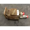 INTERNATIONAL 4300 Hydraulic Pump thumbnail 2