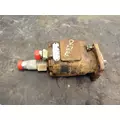 INTERNATIONAL 4300 Hydraulic Pump thumbnail 3