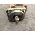 INTERNATIONAL 4300 Hydraulic Pump thumbnail 4