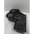 INTERNATIONAL 4300 INTERIOR PARTS, MISC. thumbnail 2