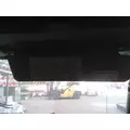 INTERNATIONAL 4300 INTERIOR SUN VISOR thumbnail 1