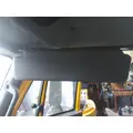 INTERNATIONAL 4300 INTERIOR SUN VISOR thumbnail 2