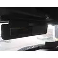 INTERNATIONAL 4300 INTERIOR SUN VISOR thumbnail 1