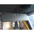 INTERNATIONAL 4300 INTERIOR SUN VISOR thumbnail 2