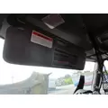 INTERNATIONAL 4300 INTERIOR SUN VISOR thumbnail 1