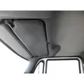 INTERNATIONAL 4300 INTERIOR SUN VISOR thumbnail 1