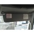INTERNATIONAL 4300 INTERIOR SUN VISOR thumbnail 1