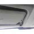 INTERNATIONAL 4300 INTERIOR SUN VISOR thumbnail 1