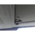 INTERNATIONAL 4300 INTERIOR SUN VISOR thumbnail 1