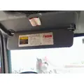 INTERNATIONAL 4300 INTERIOR SUN VISOR thumbnail 1