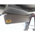 INTERNATIONAL 4300 INTERIOR SUN VISOR thumbnail 1