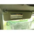 INTERNATIONAL 4300 INTERIOR SUN VISOR thumbnail 1