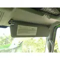 INTERNATIONAL 4300 INTERIOR SUN VISOR thumbnail 1