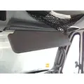 INTERNATIONAL 4300 INTERIOR SUN VISOR thumbnail 1
