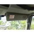 INTERNATIONAL 4300 INTERIOR SUN VISOR thumbnail 1