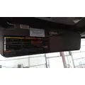 INTERNATIONAL 4300 INTERIOR SUN VISOR thumbnail 1