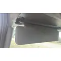 INTERNATIONAL 4300 INTERIOR SUN VISOR thumbnail 1