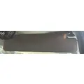 INTERNATIONAL 4300 INTERIOR SUN VISOR thumbnail 1