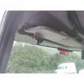 INTERNATIONAL 4300 INTERIOR SUN VISOR thumbnail 1