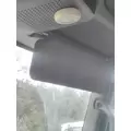 INTERNATIONAL 4300 INTERIOR SUN VISOR thumbnail 1