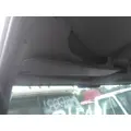 INTERNATIONAL 4300 INTERIOR SUN VISOR thumbnail 1