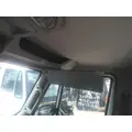 INTERNATIONAL 4300 INTERIOR SUN VISOR thumbnail 1