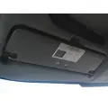 INTERNATIONAL 4300 INTERIOR SUN VISOR thumbnail 1